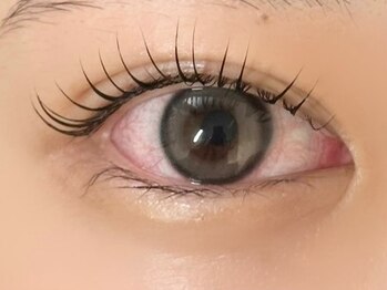 ローランリム(LORAN Lim)/lush lift★