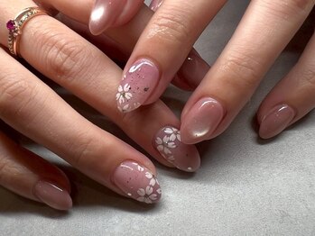 ソファー 吉祥寺(sofa)/90min free/初回￥8800