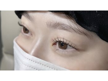 サッコ 栄店(Sacco)/