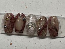 ユメ(YUME)/定額7000