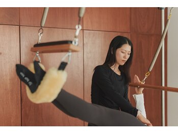 アステル 名古屋駅店/