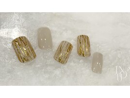 ☆シーズンネイル