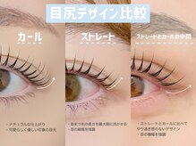 上下メニュー可能☆韓国ロッドも多数ご用意しております♪