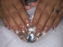 ルナエル(Luna Aile)