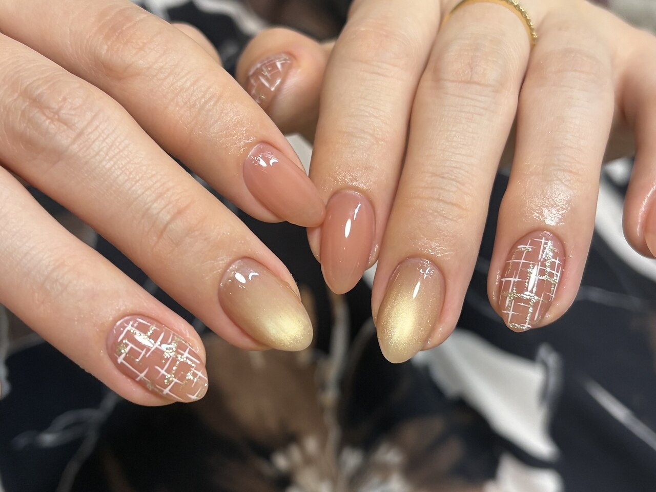 フルールピュール(Fleur Pure)｜ホットペッパービューティー