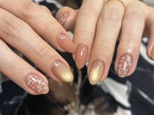 フルールピュール(Fleur Pure)