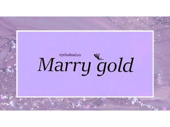 Marry gold