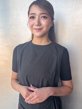 イチプラス(ICHI+)&nbsp;HINANO 