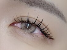 マリーメリー(marie merry)/アンドヘルシー