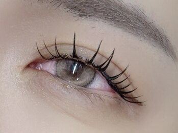 マリーメリー(marie merry)/アンドヘルシー