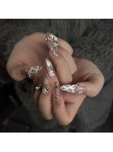 リノン(Linon)/冬デザイン