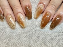 プアリス(PUALIS)