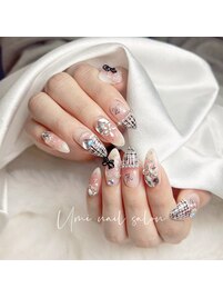 【持ち込みデザイン】