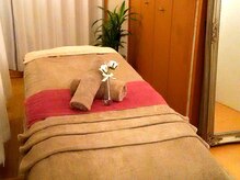 イーズサロン 八木店の雰囲気（様々なお悩みもお気軽にご相談ください。）