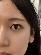 バブルス 溝の口(BUBBLES)/パリジェンヌ【溝の口】