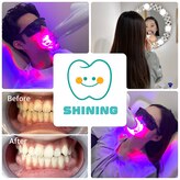 シャイニング 岩出店(SHINING)