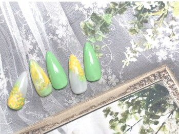 2026年2月 定額 トレンド2