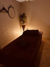 Relax Time 兵庫北本店【リラックスタイム】マッサージ・オイルリンパマッサージ