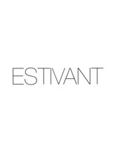 エスティバン 心斎橋(ESTIVANT)&nbsp;ESTIVANT 