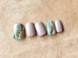 定額Klee &nbsp;Design