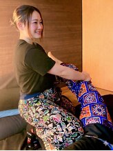 アジエスタ 新河岸店(ASIESTA)&nbsp;Jasmine 