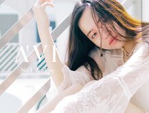 アヴィ CoCoLo新潟店(A'VI)
