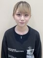 トゥルーネイル アンド アイ ゆめタウン光の森店(TRU NAIL & EYE)&nbsp;光の森店★ 宮崎柊色