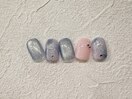 定額・シンプル・