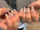 120分持ち込みデザイン