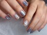 【hand】OLさん、シンプル派の方へ◎定額S¥6,000