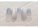 《☆人気No.1☆》定額ネイル60分