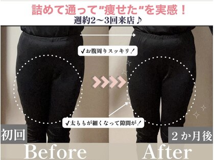 ヨサパーク レア 坂戸店(YOSAPARK Lea)の写真