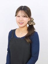 アーツアイサロン 町田駅前通り店(arts eyesalon)&nbsp;山崎 ☆町田