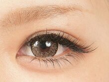 リラ(eye salon Lyra)/セクシースタイル