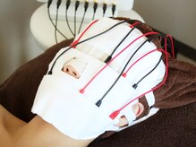 プロッソル こころ(PROSOL)/美肌ケア