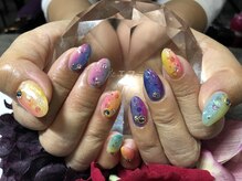 ブリリアン(Brillant)/