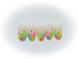 はんなり美人コース