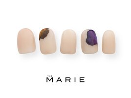 ☆定額6000円コース 0721