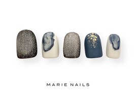 定額7,700円税込マグネット1021d