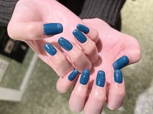 コム 草加マルイ店(com by neolive)/持ち込み★7550円 &nbsp;担当金田