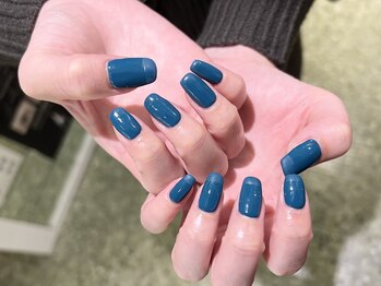 コム 草加マルイ店(com by neolive)/持ち込み★7550円 &nbsp;担当金田