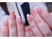 プチリリィ(Petit Lily)/お母さまからご紹介