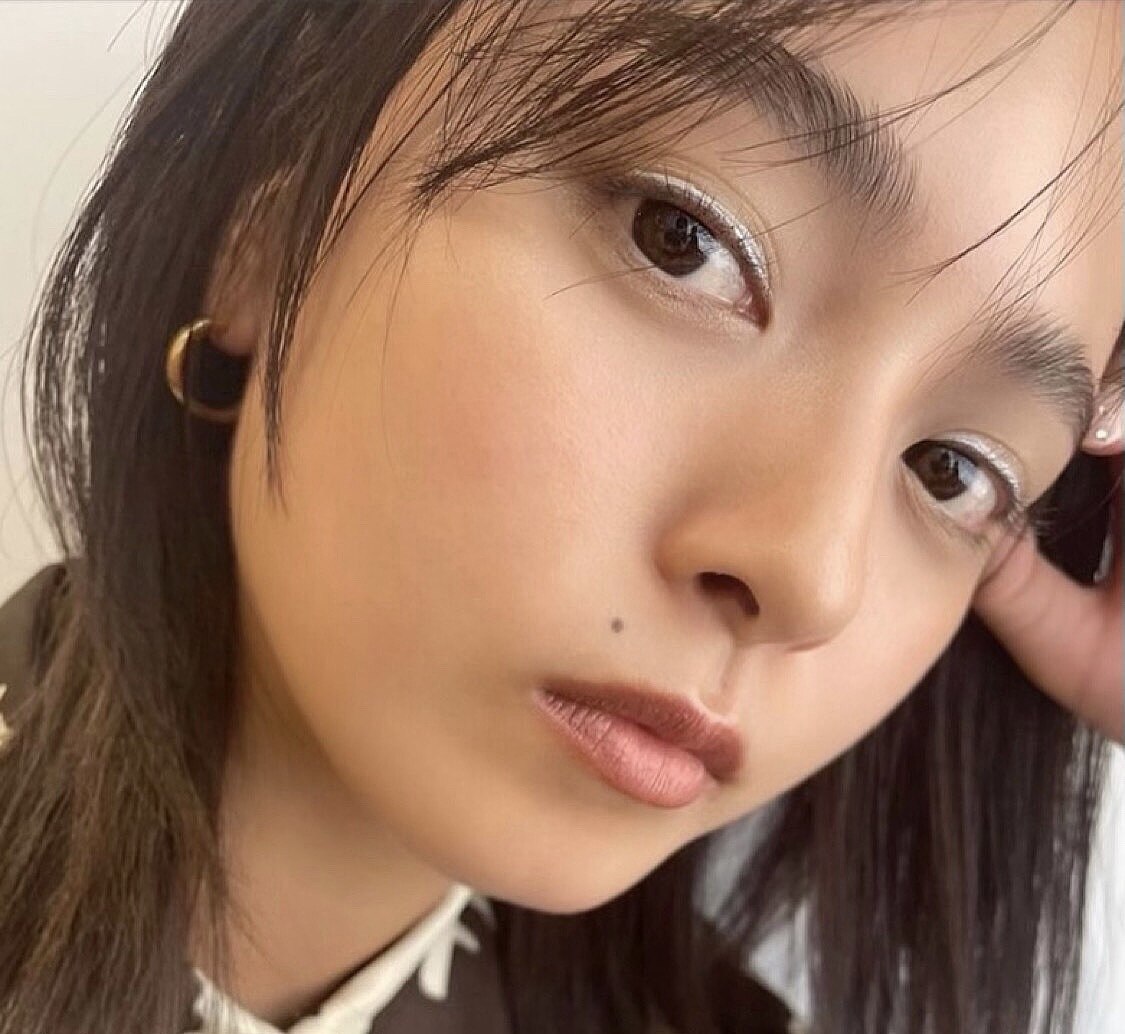 ベッド(BED)｜ホットペッパービューティー