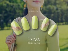 ディーバ 心斎橋grace店(Diva)/One color plus(ストーン)