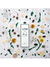 ウル(Ulu)/話題の酵素ドリンク♪