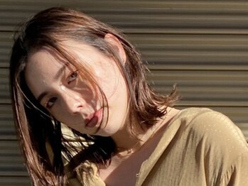 ニュイ 赤羽店(nuit)/パリジェンヌラッシュリフト5980