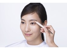 ビューズアイブロウスタジオ BIEWS EYEBROW STUDIO/コンシーラー