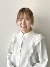 ロレインブロウ MIZUKAMI (メンズNG)