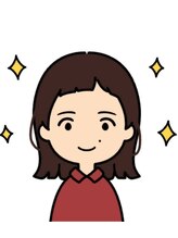 ムー 西淀川野里店(MUU)&nbsp;高橋 