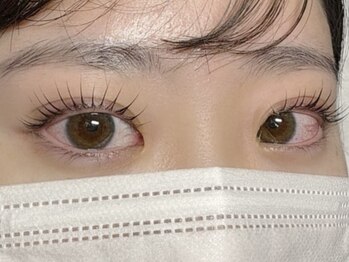 メアフロース(MEAFLOS)/